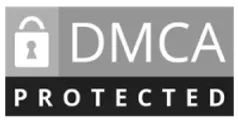 certificate dmca aviator1.games